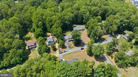 115 Doe Drive Ruckersville VA 22968