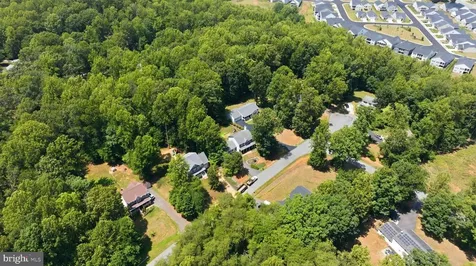 115 Doe Drive Ruckersville VA 22968