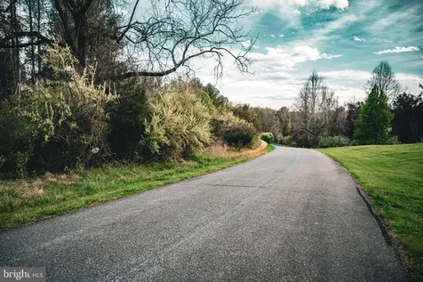 Ridgeview Drive Ruckersville VA 22968