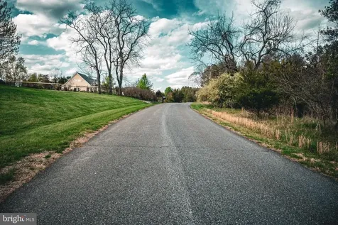 Ridgeview Drive Ruckersville VA 22968