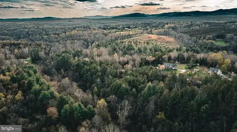 Ridgeview Drive Ruckersville VA 22968