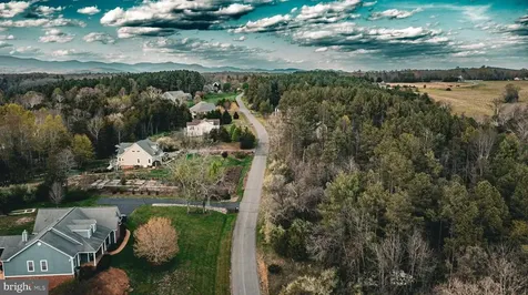 Ridgeview Drive Ruckersville VA 22968