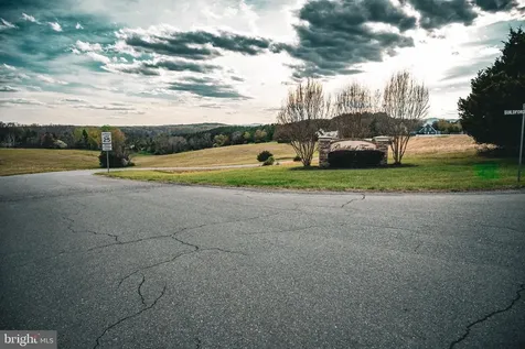 Ridgeview Drive Ruckersville VA 22968