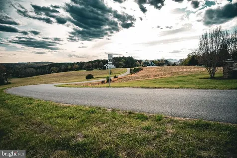 Ridgeview Drive Ruckersville VA 22968