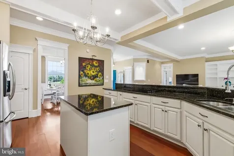 246 Lawsons Farm Circle Ruckersville VA 22968