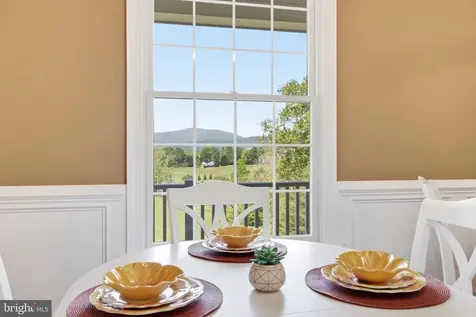 246 Lawsons Farm Circle Ruckersville VA 22968