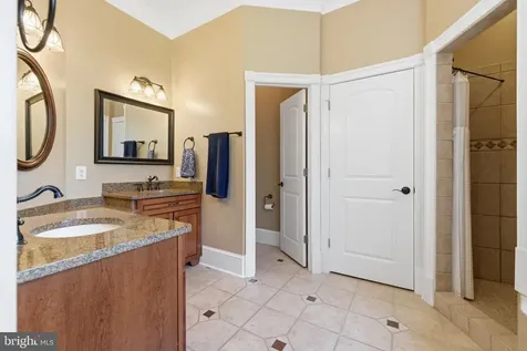 246 Lawsons Farm Circle Ruckersville VA 22968