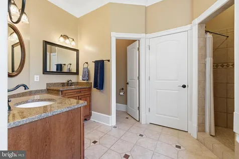 246 Lawsons Farm Circle Ruckersville VA 22968