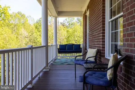 246 Lawsons Farm Circle Ruckersville VA 22968