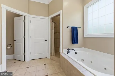 246 Lawsons Farm Circle Ruckersville VA 22968