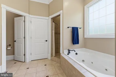 246 Lawsons Farm Circle Ruckersville VA 22968