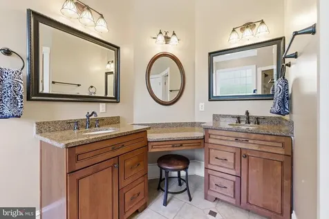 246 Lawsons Farm Circle Ruckersville VA 22968