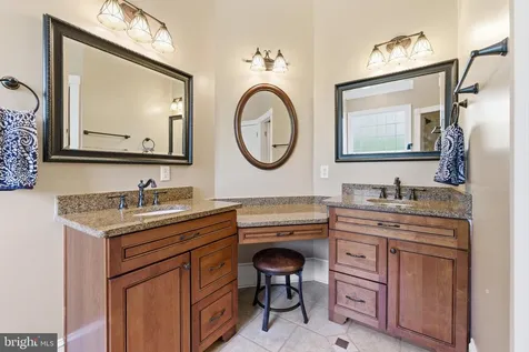 246 Lawsons Farm Circle Ruckersville VA 22968