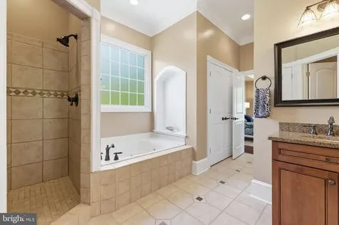 246 Lawsons Farm Circle Ruckersville VA 22968