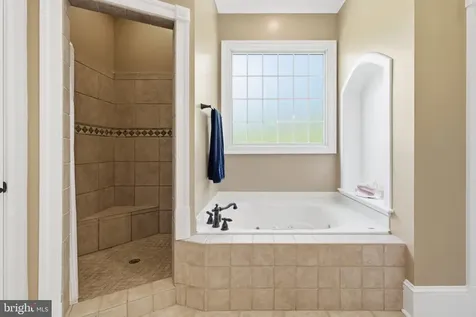 246 Lawsons Farm Circle Ruckersville VA 22968