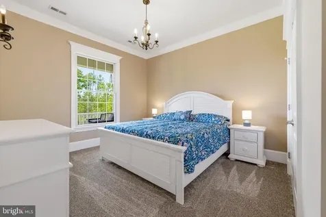 246 Lawsons Farm Circle Ruckersville VA 22968