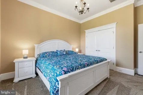 246 Lawsons Farm Circle Ruckersville VA 22968