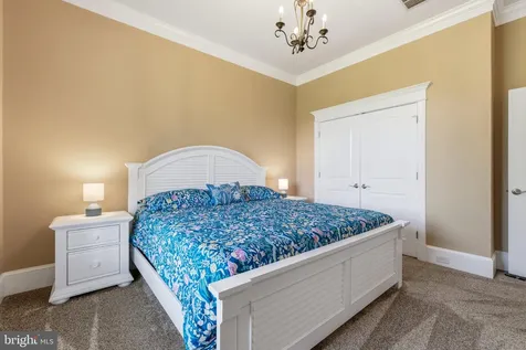 246 Lawsons Farm Circle Ruckersville VA 22968