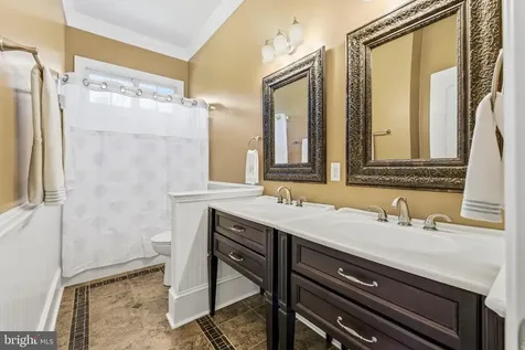 246 Lawsons Farm Circle Ruckersville VA 22968