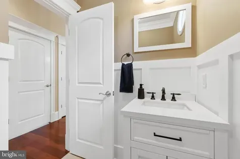 246 Lawsons Farm Circle Ruckersville VA 22968