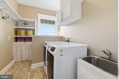 246 Lawsons Farm Circle Ruckersville VA 22968