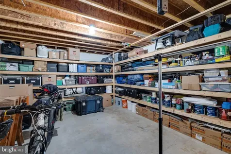 246 Lawsons Farm Circle Ruckersville VA 22968