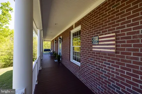 246 Lawsons Farm Circle Ruckersville VA 22968