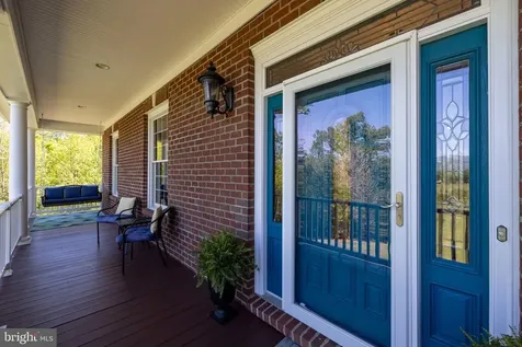 246 Lawsons Farm Circle Ruckersville VA 22968