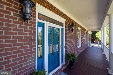 246 Lawsons Farm Circle Ruckersville VA 22968