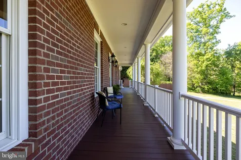 246 Lawsons Farm Circle Ruckersville VA 22968