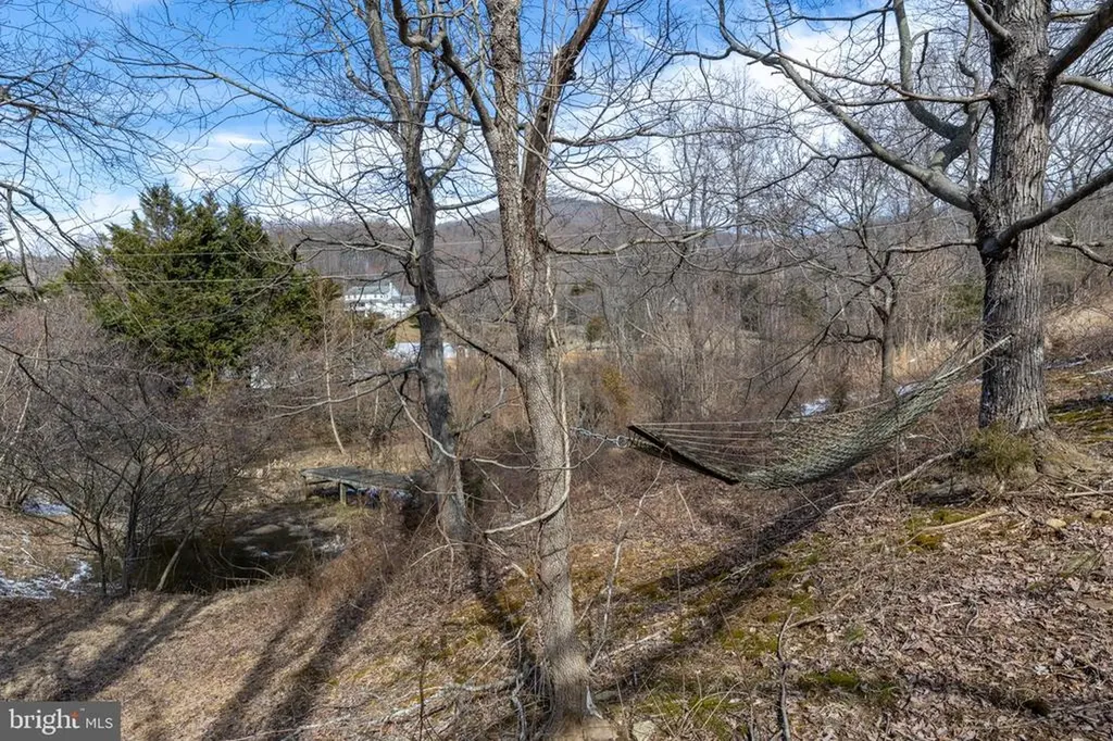 165 Brokenback Mountain Road Free Union VA 22940