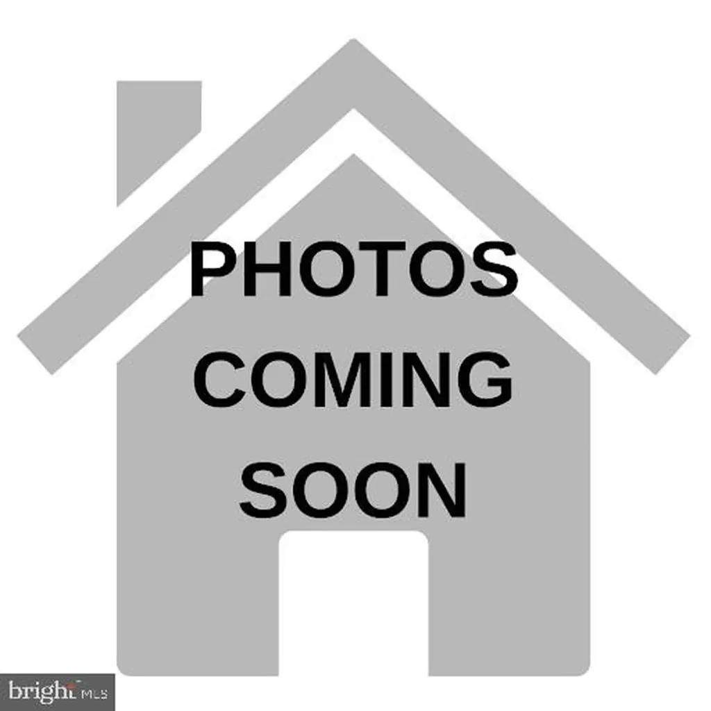 93 Cedar Drive W Ruckersville VA 22968