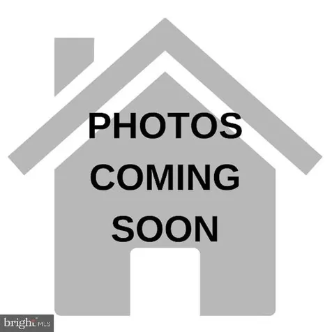 93 Cedar Drive W Ruckersville VA 22968