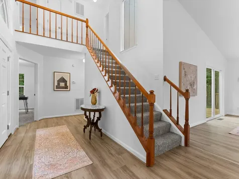 93 Cedar Drive W Ruckersville VA 22968