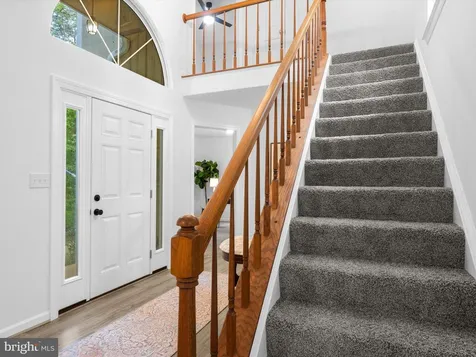 93 Cedar Drive W Ruckersville VA 22968