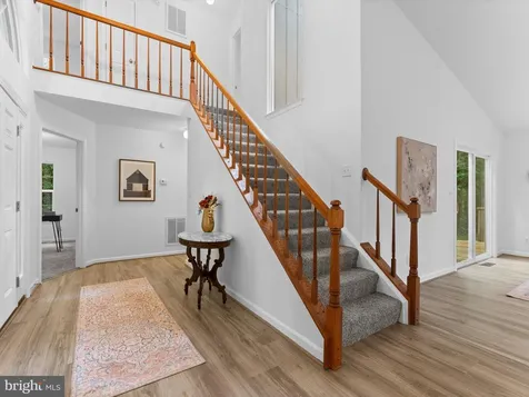 93 Cedar Drive W Ruckersville VA 22968