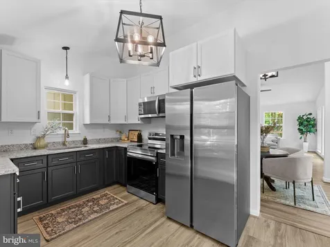 93 Cedar Drive W Ruckersville VA 22968