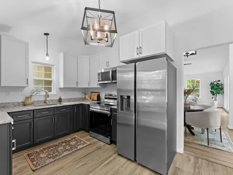 93 Cedar Drive W Ruckersville VA 22968