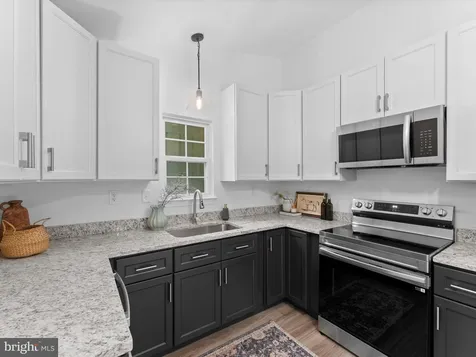 93 Cedar Drive W Ruckersville VA 22968