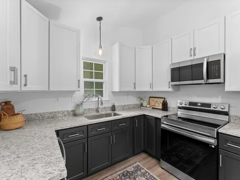 93 Cedar Drive W Ruckersville VA 22968