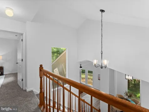 93 Cedar Drive W Ruckersville VA 22968
