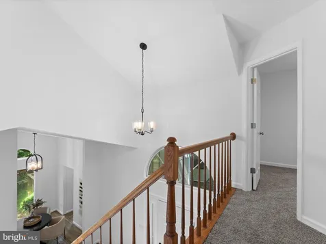 93 Cedar Drive W Ruckersville VA 22968