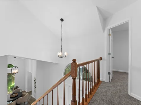 93 Cedar Drive W Ruckersville VA 22968