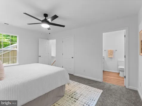 93 Cedar Drive W Ruckersville VA 22968