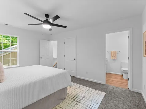 93 Cedar Drive W Ruckersville VA 22968