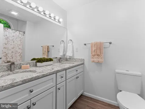93 Cedar Drive W Ruckersville VA 22968