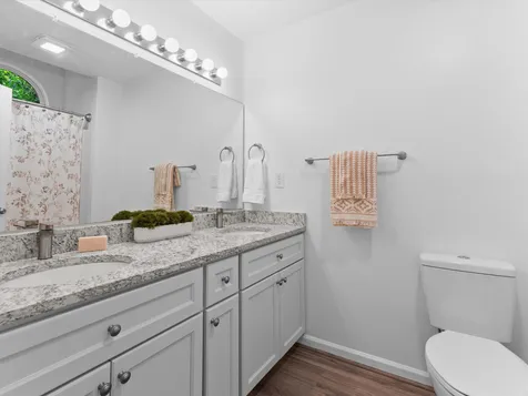 93 Cedar Drive W Ruckersville VA 22968