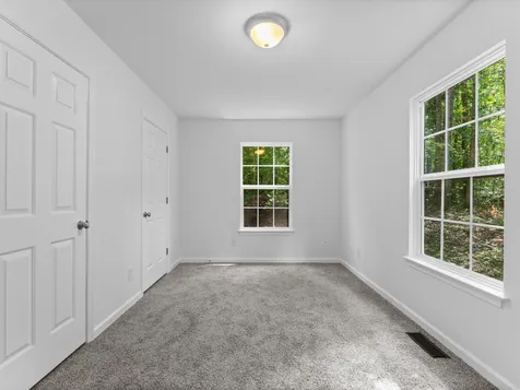 93 Cedar Drive W Ruckersville VA 22968