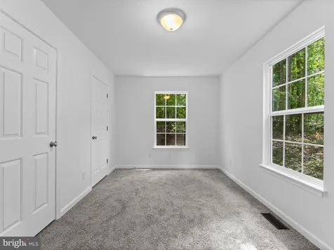 93 Cedar Drive W Ruckersville VA 22968
