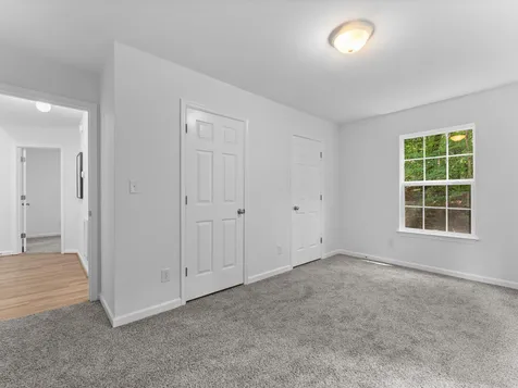 93 Cedar Drive W Ruckersville VA 22968